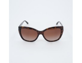 EMPORİO ARMANİ 4198 5026-13 55-17 145 ORG DEG KAHVE