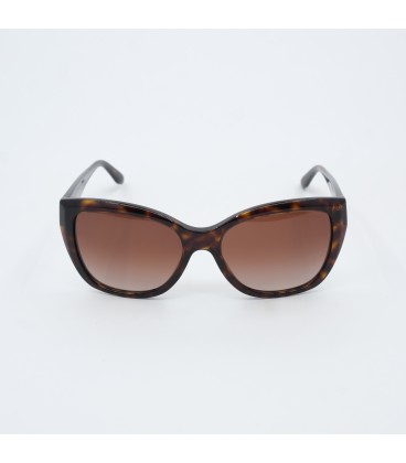 EMPORİO ARMANİ 4198 5026-13 55-17 145 ORG DEG KAHVE