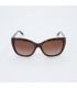 EMPORİO ARMANİ 4198 5026-13 55-17 145 ORG DEG KAHVE