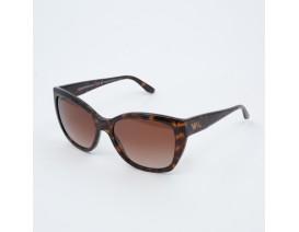 EMPORİO ARMANİ 4198 5026-13 55-17 145 ORG DEG KAHVE