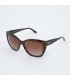 EMPORİO ARMANİ 4198 5026-13 55-17 145 ORG DEG KAHVE