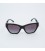 EMPORİO ARMANİ 4203 5017-8G 55-17 140 ORG DEG FÜME CAM