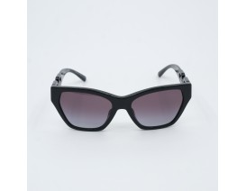 EMPORİO ARMANİ 4203 5017-8G 55-17 140 ORG DEG FÜME CAM