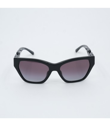 EMPORİO ARMANİ 4203 5017-8G 55-17 140 ORG DEG FÜME CAM
