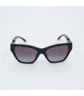 EMPORİO ARMANİ 4203 5017-8G 55-17 140 ORG DEG FÜME CAM