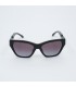 EMPORİO ARMANİ 4203 5017-8G 55-17 140 ORG DEG FÜME CAM