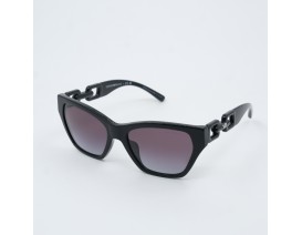 EMPORİO ARMANİ 4203 5017-8G 55-17 140 ORG DEG FÜME CAM