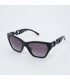 EMPORİO ARMANİ 4203 5017-8G 55-17 140 ORG DEG FÜME CAM