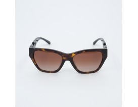 EMPORİO ARMANİ 42034 502613 55-17 140 ORG DEG KAHVE