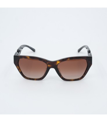 EMPORİO ARMANİ 42034 502613 55-17 140 ORG DEG KAHVE