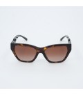 EMPORİO ARMANİ 42034 502613 55-17 140 ORG DEG KAHVE