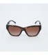 EMPORİO ARMANİ 42034 502613 55-17 140 ORG DEG KAHVE