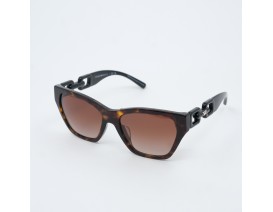 EMPORİO ARMANİ 42034 502613 55-17 140 ORG DEG KAHVE