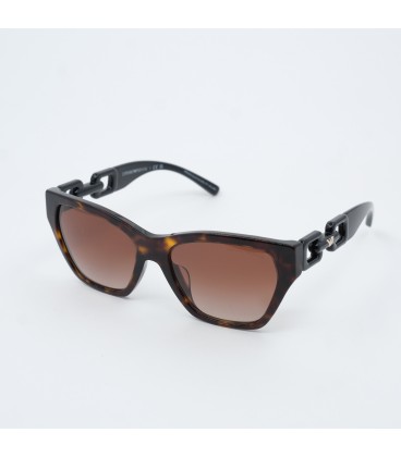 EMPORİO ARMANİ 42034 502613 55-17 140 ORG DEG KAHVE