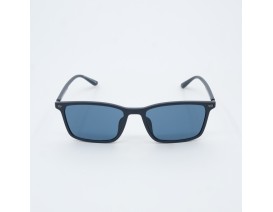EMPORİO ARMANİ 42234 508880 50-18 145 ORG MAVİ CAM