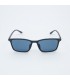 EMPORİO ARMANİ 42234 508880 50-18 145 ORG MAVİ CAM