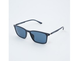 EMPORİO ARMANİ 42234 508880 50-18 145 ORG MAVİ CAM