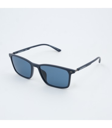 EMPORİO ARMANİ 42234 508880 50-18 145 ORG MAVİ CAM