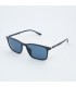 EMPORİO ARMANİ 42234 508880 50-18 145 ORG MAVİ CAM