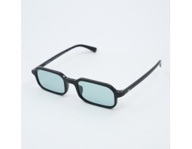 EMPORİO ARMANİ 4253U 501765 54-21 145 ORG MAVİ CAM