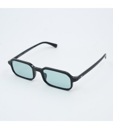 EMPORİO ARMANİ 4253U 501765 54-21 145 ORG MAVİ CAM