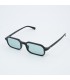 EMPORİO ARMANİ 4253U 501765 54-21 145 ORG MAVİ CAM