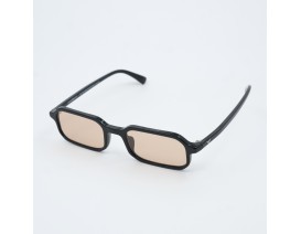 EMPORİO ARMANİ 4253U 501793 54-21 145 ORG TURUNCU CAM