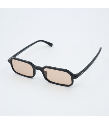 EMPORİO ARMANİ 4253U 501793 54-21 145 ORG TURUNCU CAM