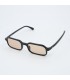 EMPORİO ARMANİ 4253U 501793 54-21 145 ORG TURUNCU CAM