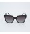MİCHEAL KORS 2170 30058G 54-17 140 ORG FÜME CAM