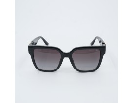 MİCHEAL KORS 2170 30058G 54-17 140 ORG FÜME CAM