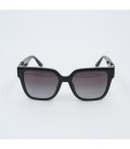 MİCHEAL KORS 2170 30058G 54-17 140 ORG FÜME CAM