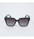 MİCHEAL KORS 2170 30058G 54-17 140 ORG FÜME CAM