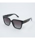 MİCHEAL KORS 2170 30058G 54-17 140 ORG FÜME CAM