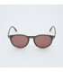 LACOSTE L6034S 275 51-19 145 ORG KAHVE CAM
