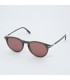 LACOSTE L6034S 275 51-19 145 ORG KAHVE CAM