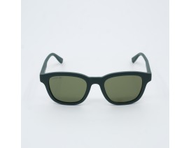 LACOSTE L966S 301 50-20 145 ORG YEŞİL CAM
