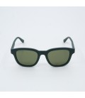 LACOSTE L966S 301 50-20 145 ORG YEŞİL CAM