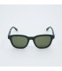 LACOSTE L966S 301 50-20 145 ORG YEŞİL CAM