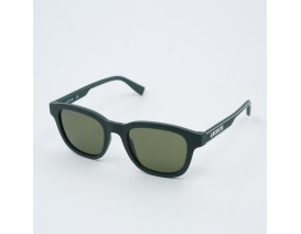 LACOSTE L966S 301 50-20 145 ORG YEŞİL CAM