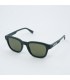 LACOSTE L966S 301 50-20 145 ORG YEŞİL CAM