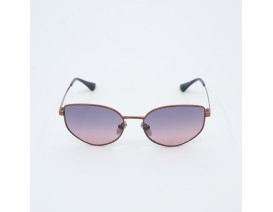 VOGUE 4293-SI 5074-6 56-17 140 ORG MAVİ-MOR DEG CAM