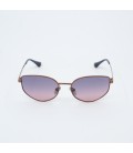 VOGUE 4293-SI 5074-6 56-17 140 ORG MAVİ-MOR DEG CAM