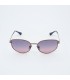 VOGUE 4293-SI 5074-6 56-17 140 ORG MAVİ-MOR DEG CAM