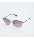 VOGUE 4293-SI 5074-6 56-17 140 ORG MAVİ-MOR DEG CAM