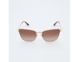 VOGUE 4308-S 280-13 56-17 140 DEG ORG KAHVE CAM