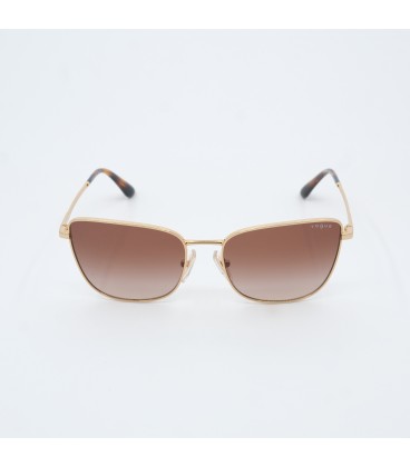 VOGUE 4308-S 280-13 56-17 140 DEG ORG KAHVE CAM