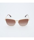 VOGUE 4308-S 280-13 56-17 140 DEG ORG KAHVE CAM