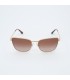VOGUE 4308-S 280-13 56-17 140 DEG ORG KAHVE CAM