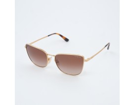 VOGUE 4308-S 280-13 56-17 140 DEG ORG KAHVE CAM